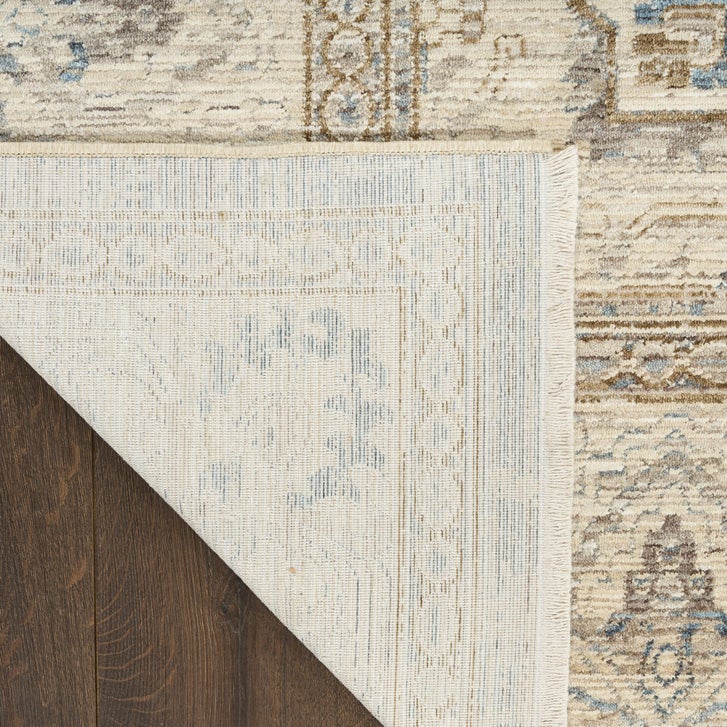 Enlarge Product Preview 5