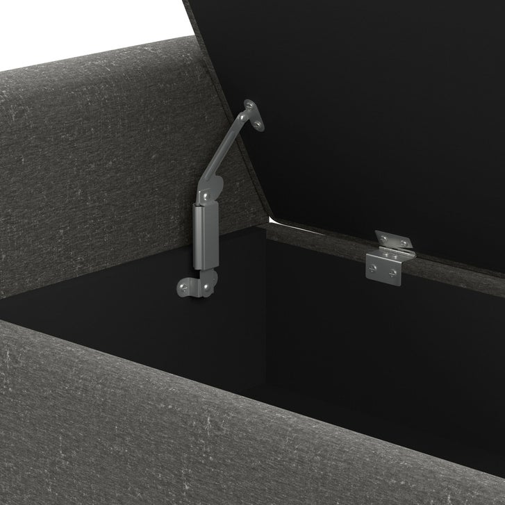 Enlarge Product Preview 7