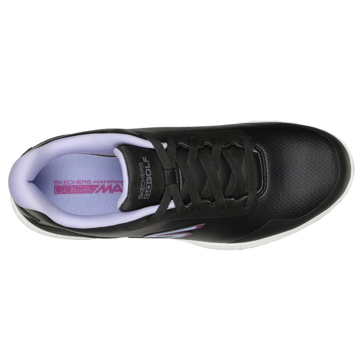 Enlarge Product Preview 4