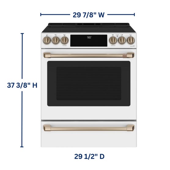 Enlarge Product Preview 2