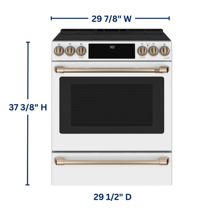 Enlarge Product Preview 3