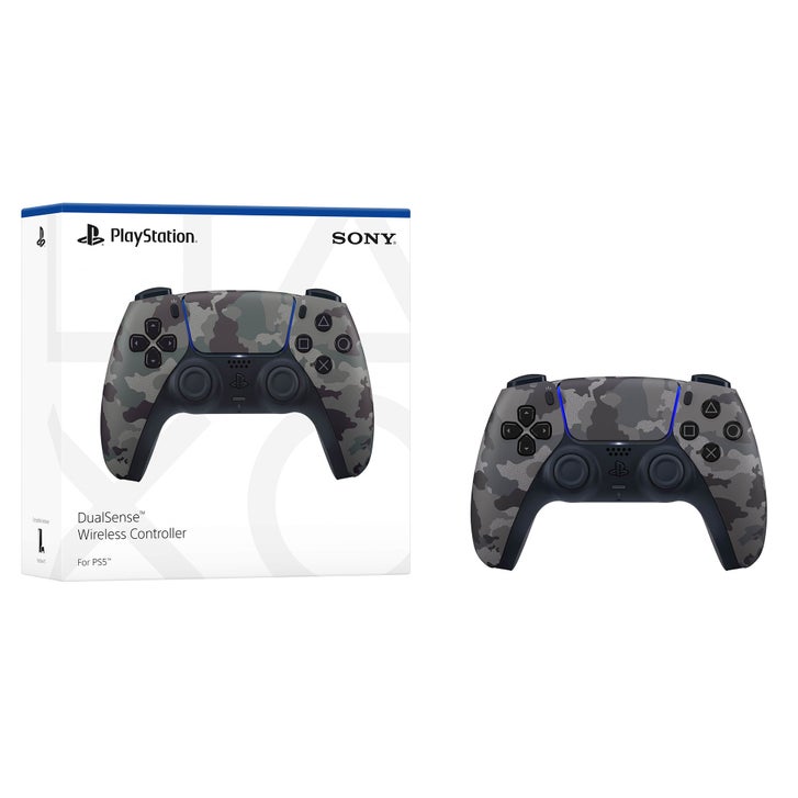 Enlarge Product Preview 4