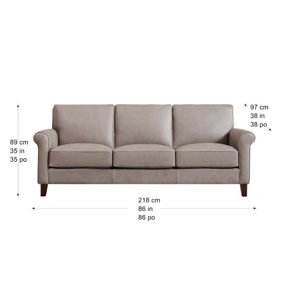 Enlarge Product Preview 3