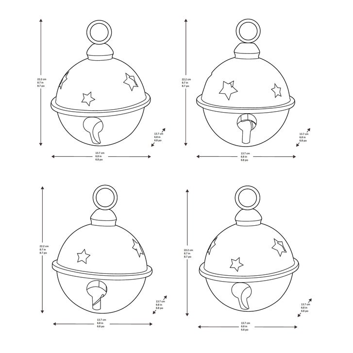 Enlarge Product Preview 3