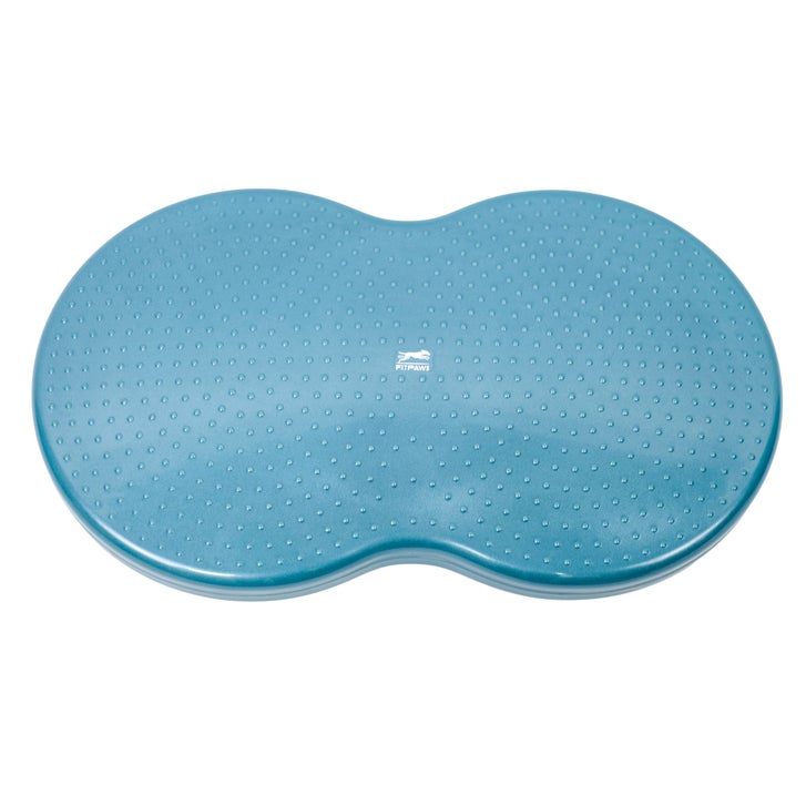 Enlarge Product Preview 8