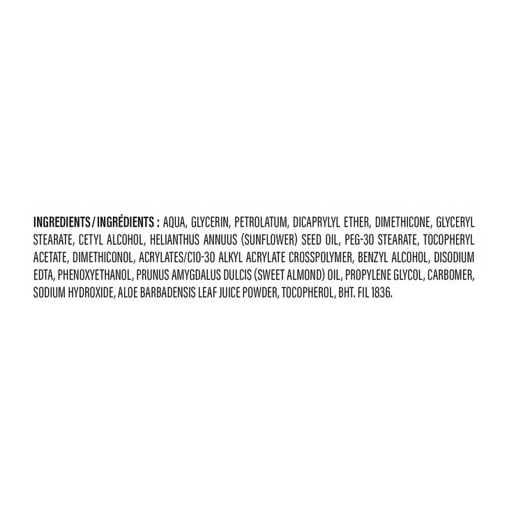 Enlarge Product Preview 3