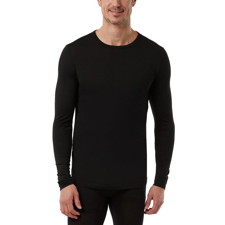 Enlarge Product Preview 3