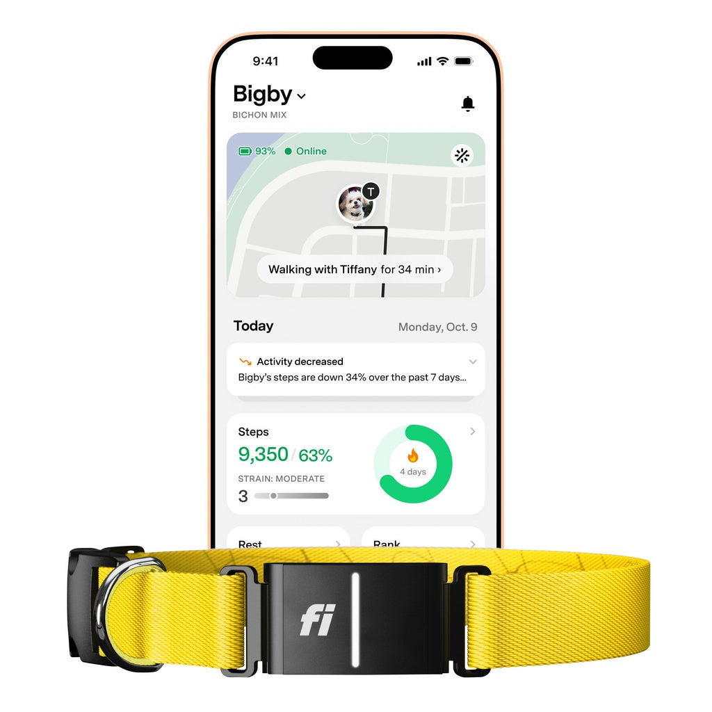 Enlarge Product Preview 1
