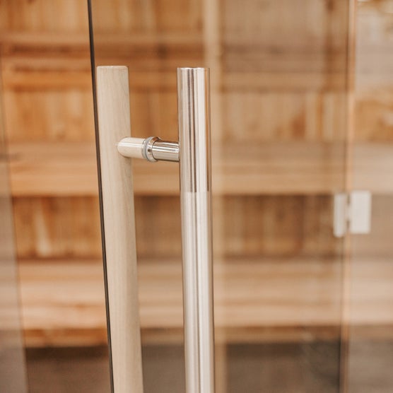 Enlarge Product Preview 4