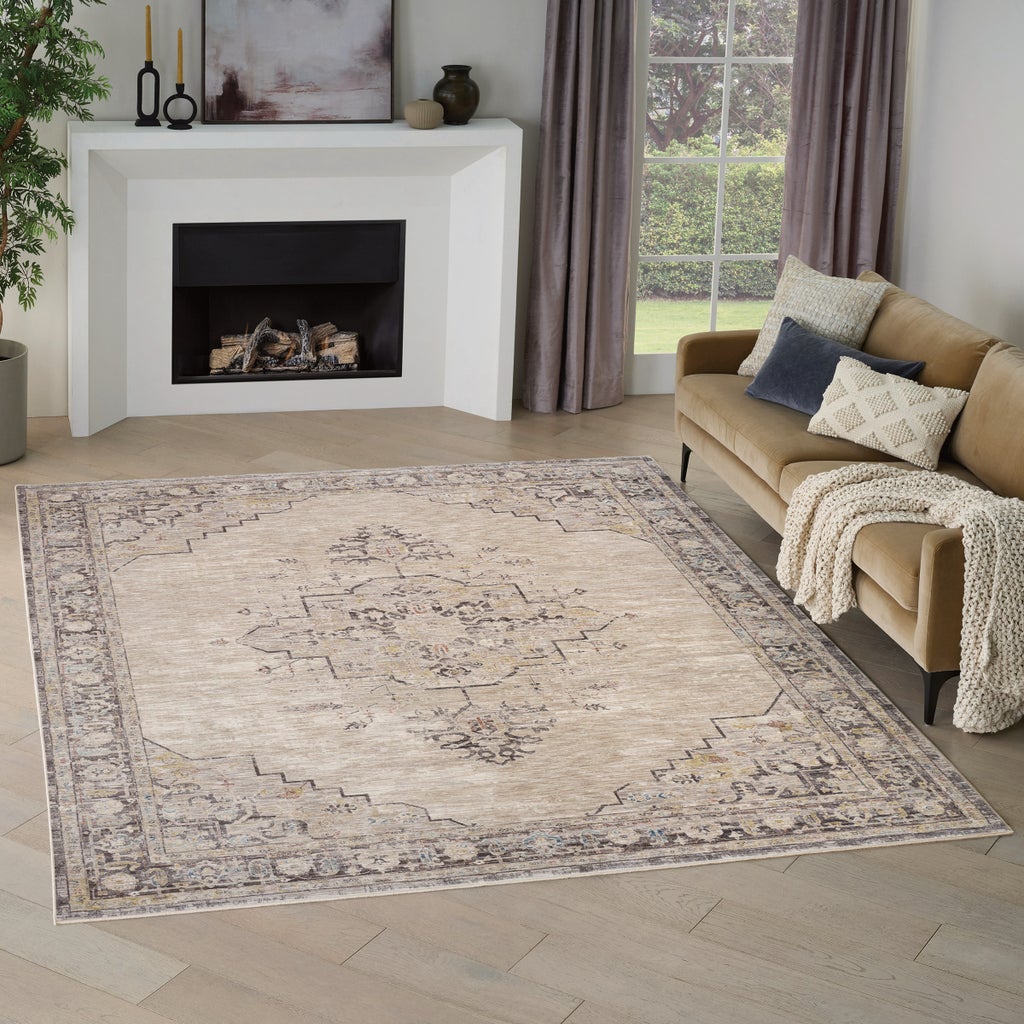 Enlarge Product Preview 1