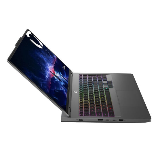 Enlarge Product Preview 3