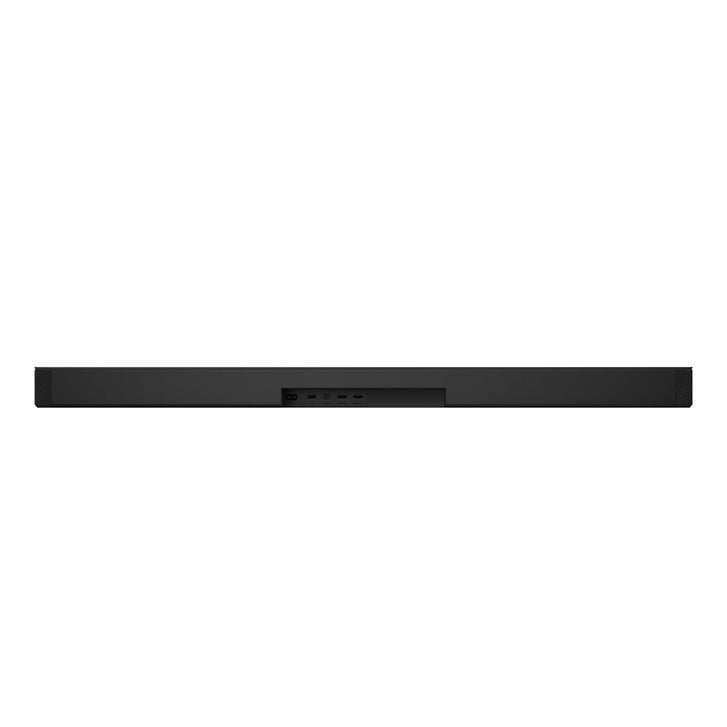 Enlarge Product Preview 4