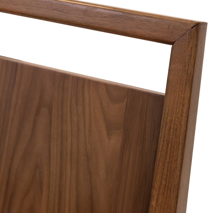 Enlarge Product Preview 8