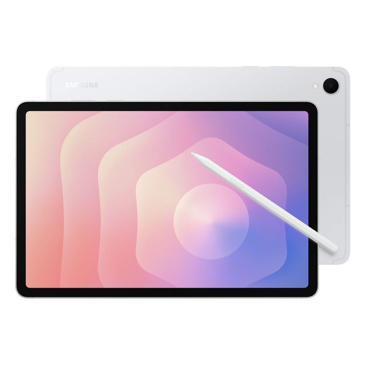 Samsung Galaxy Tab S11, 512GB, 11 in. with S-Pen | Costco