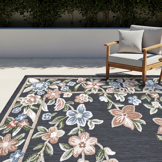 Enlarge Product Preview 2