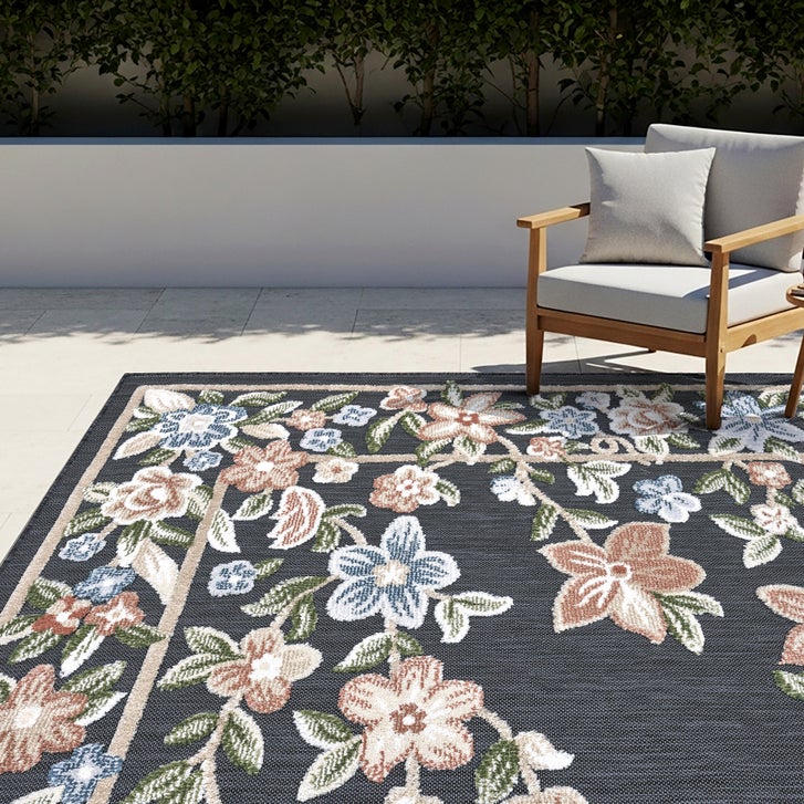 Enlarge Product Preview 3