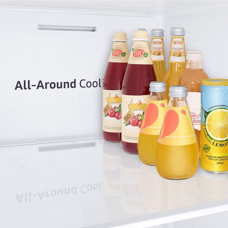 Enlarge Product Preview 11