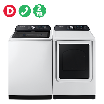 costco direct, technical support, second-year warranty. Select Samsung Appliances