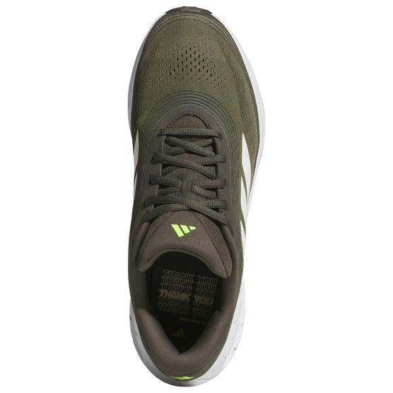 Enlarge Product Preview 5