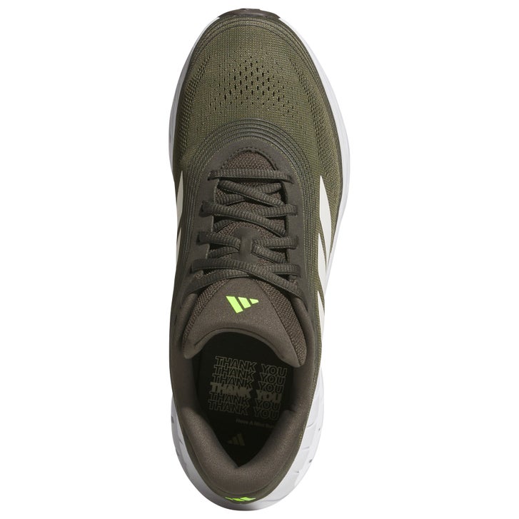 Enlarge Product Preview 6