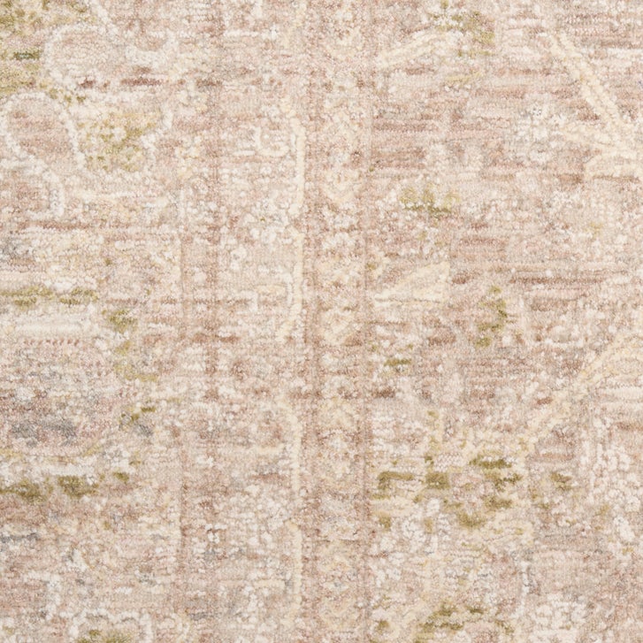 Enlarge Product Preview 7