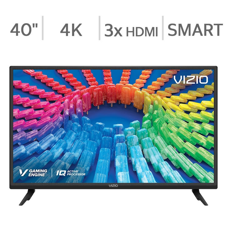 VIZIO 40