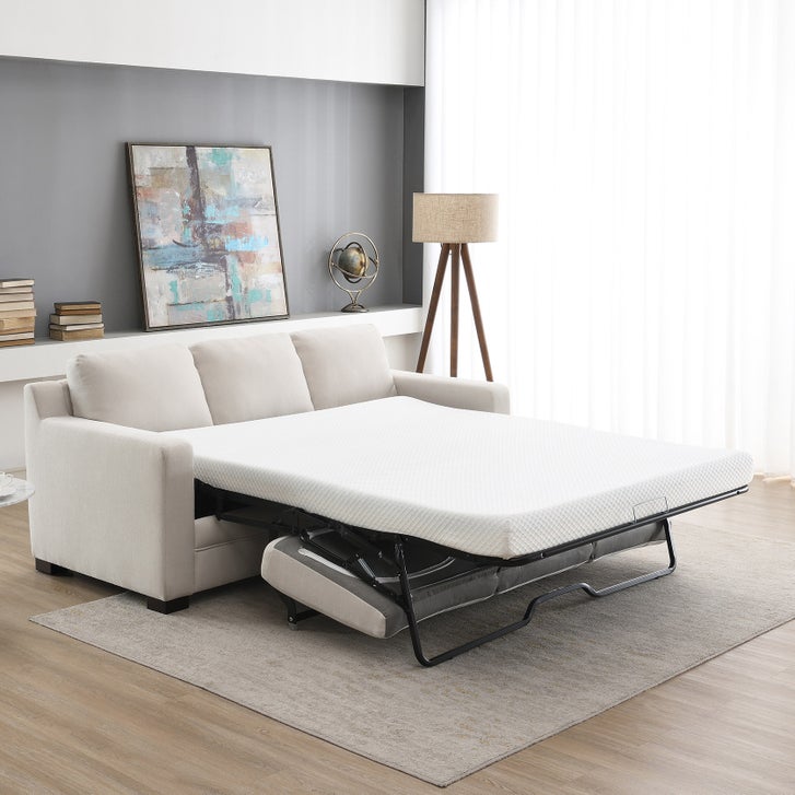 Enlarge Product Preview 4