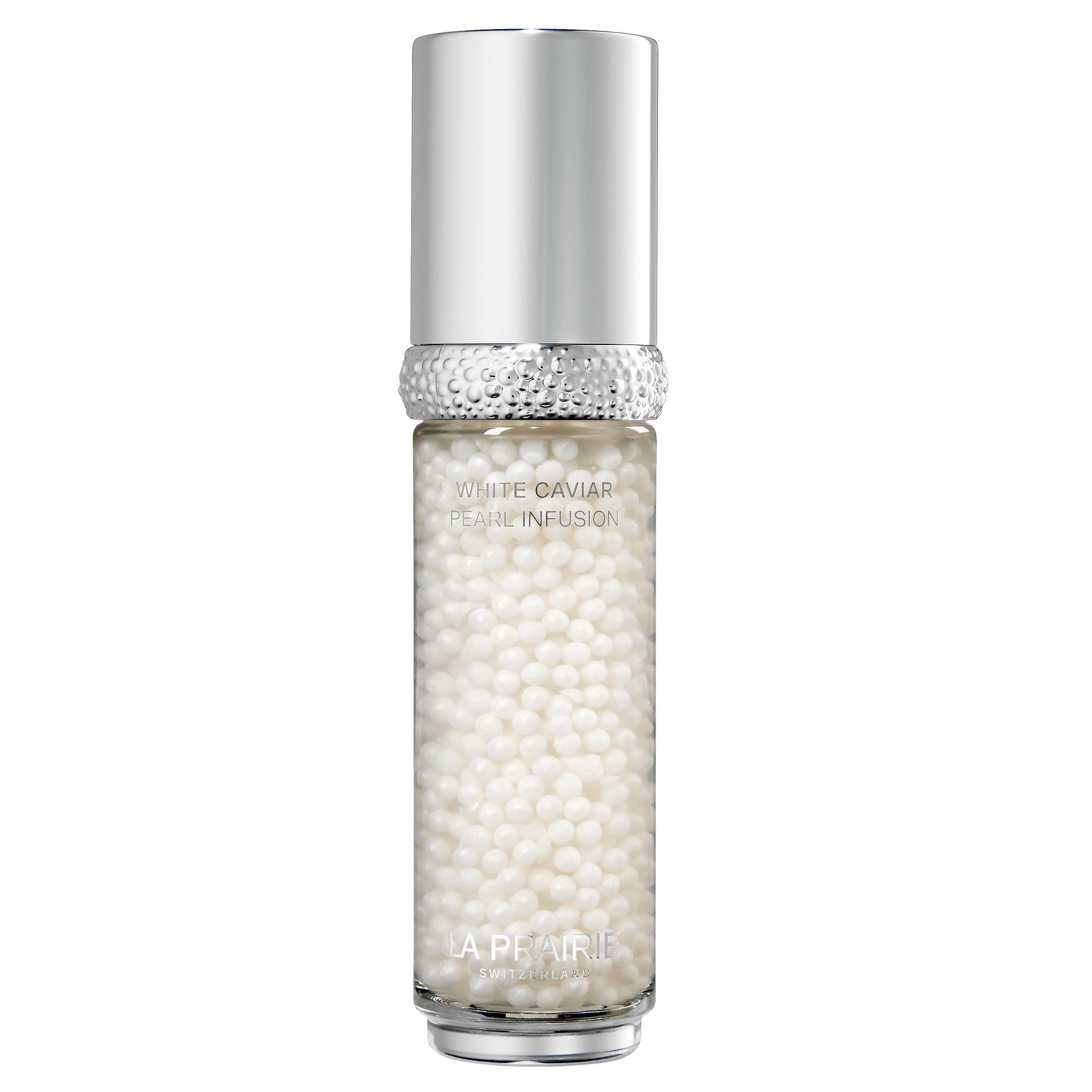 La Prairie White Caviar Pearl Infusion, 1.0 fl oz | Costco