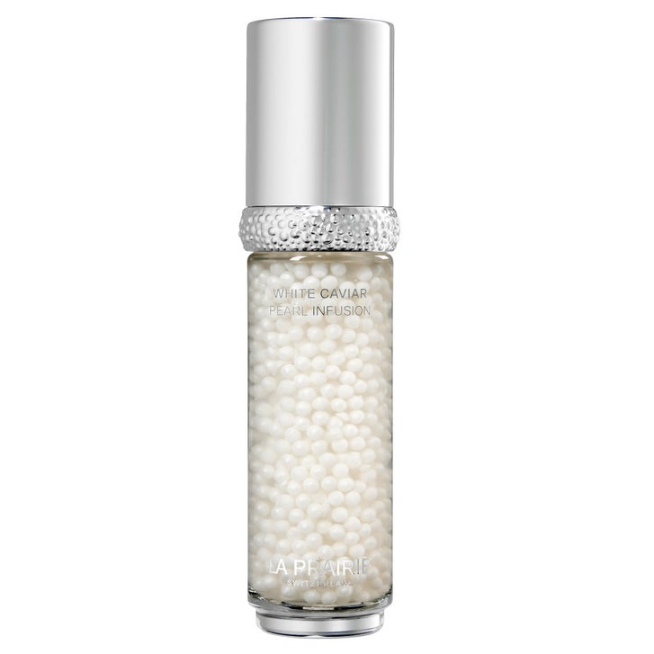 La Prairie White Caviar Pearl Infusion, 1.0 fl oz | Costco