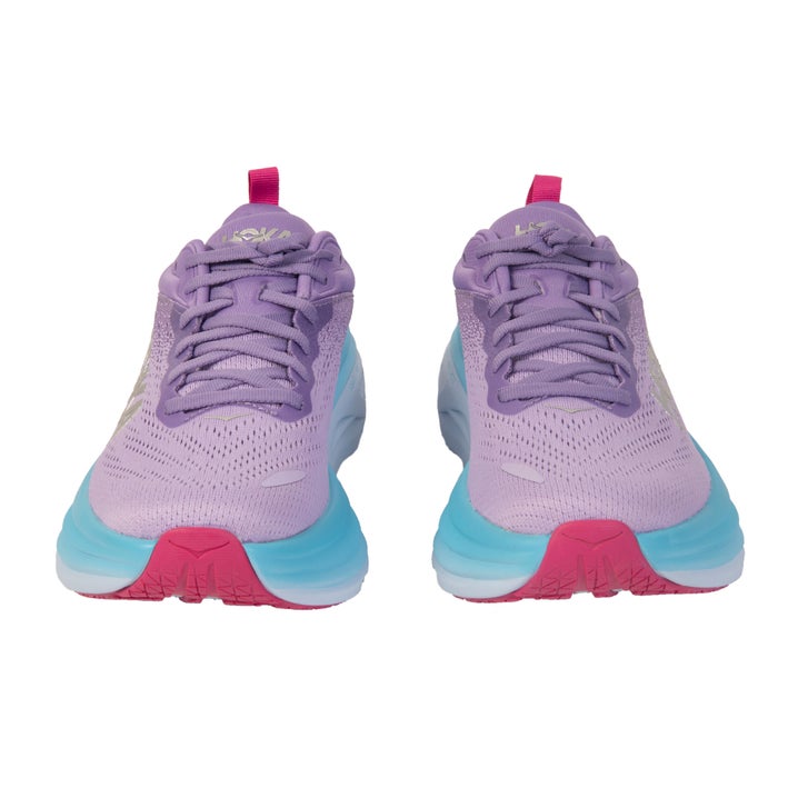 HOKA Bondi 8 Ladies' Sneaker | Costco