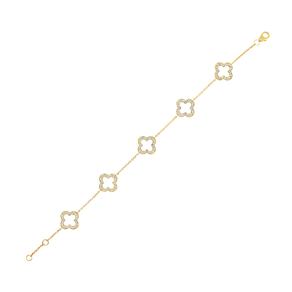 Enlarge Product Preview 1