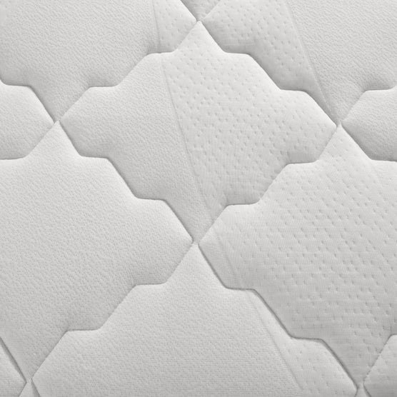 Enlarge Product Preview 5