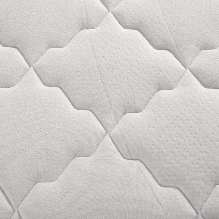 Enlarge Product Preview 6
