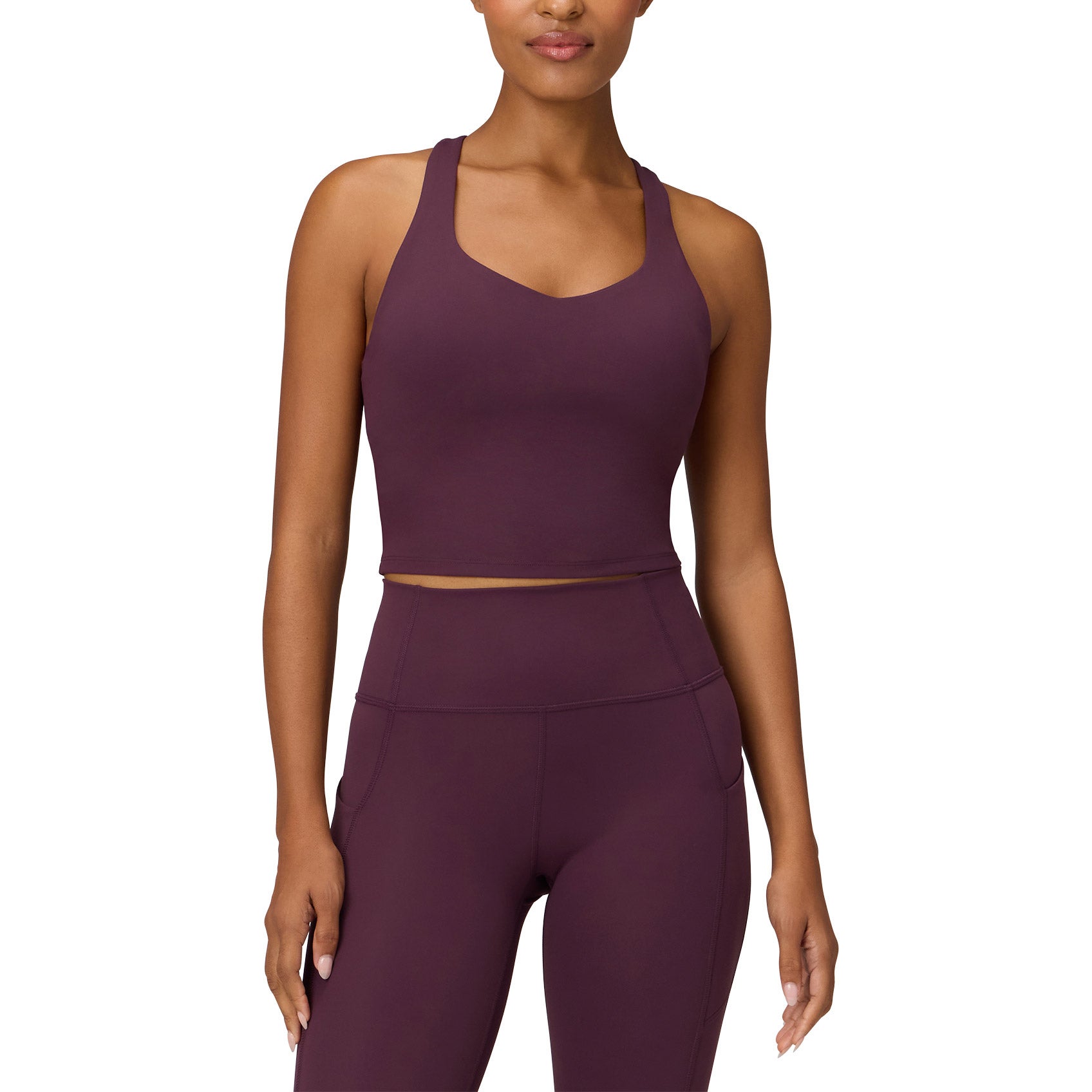 Fabletics Women's Bra Tank