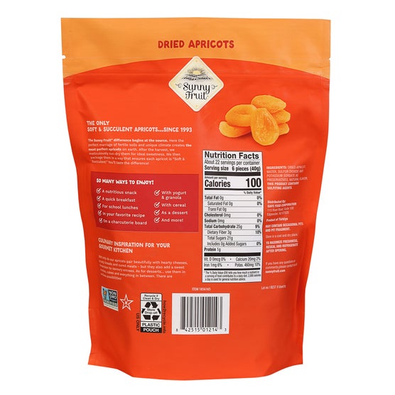 Enlarge Product Preview 2