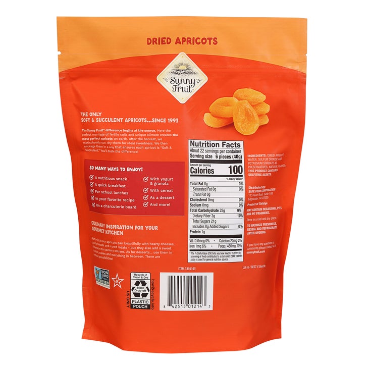 Enlarge Product Preview 3
