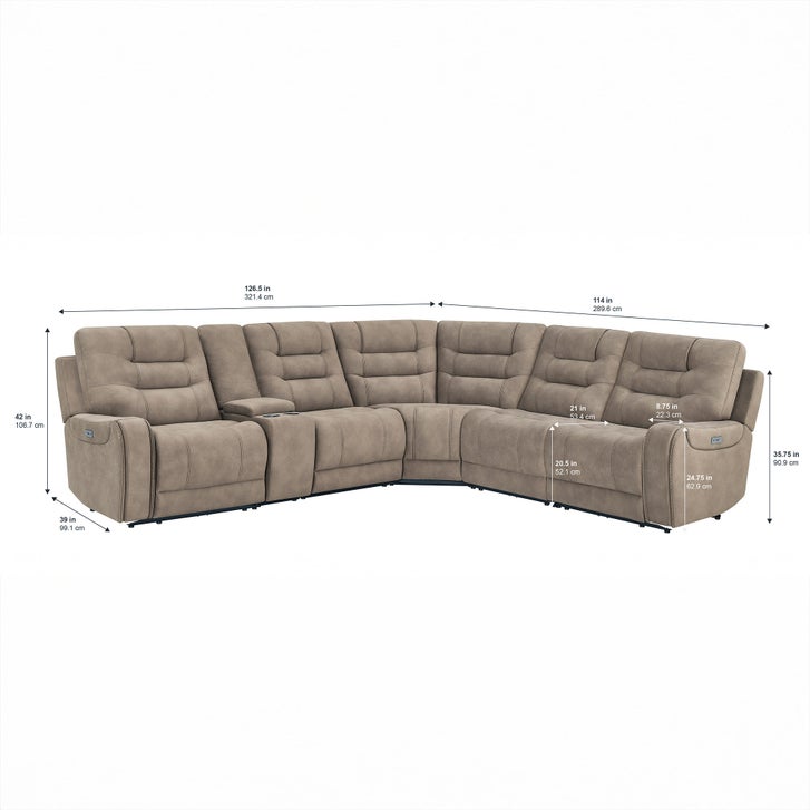 Enlarge Product Preview 3