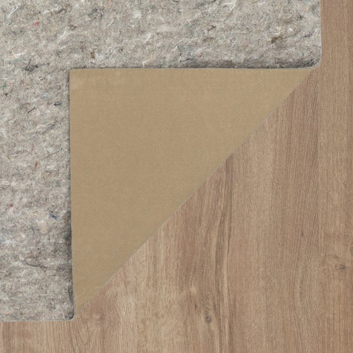 Enlarge Product Preview 5