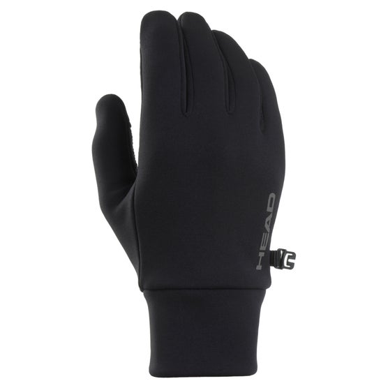 Enlarge Product Preview 2