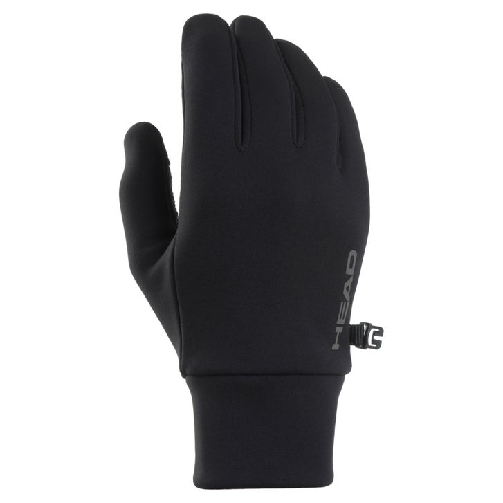 Enlarge Product Preview 3