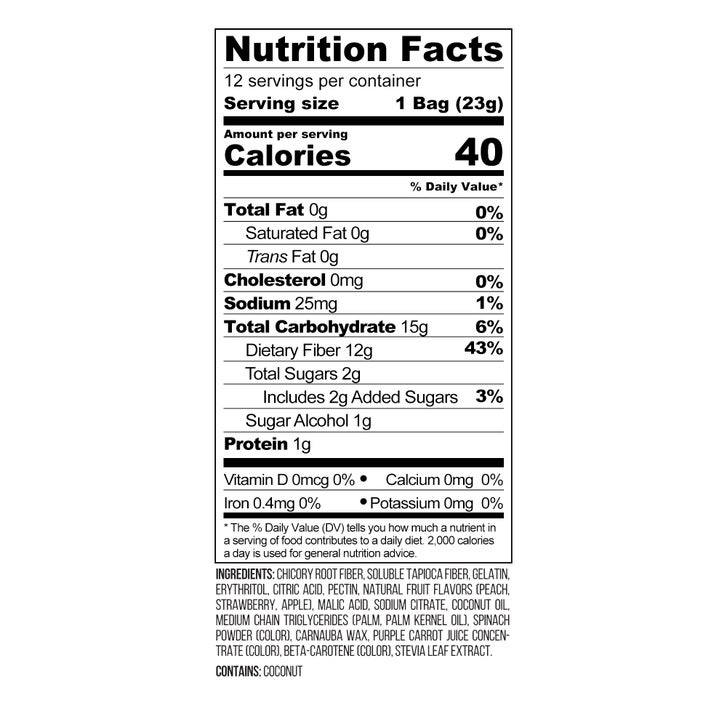 Enlarge Product Preview 4