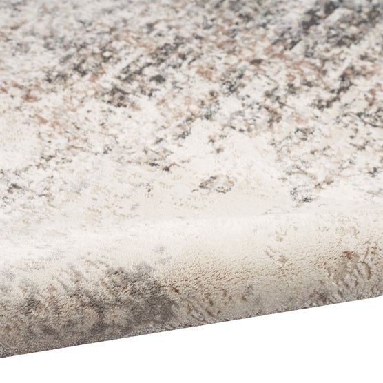 Enlarge Product Preview 5