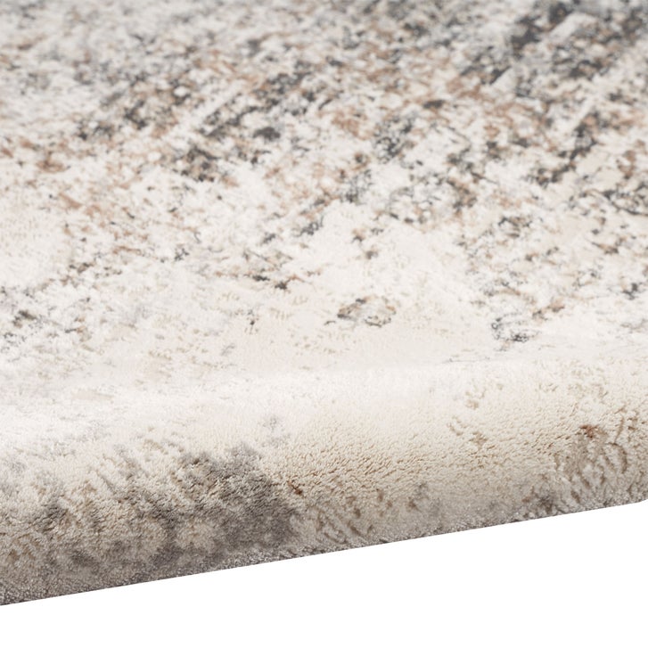 Enlarge Product Preview 6