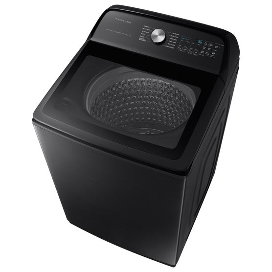 Enlarge Product Preview 4