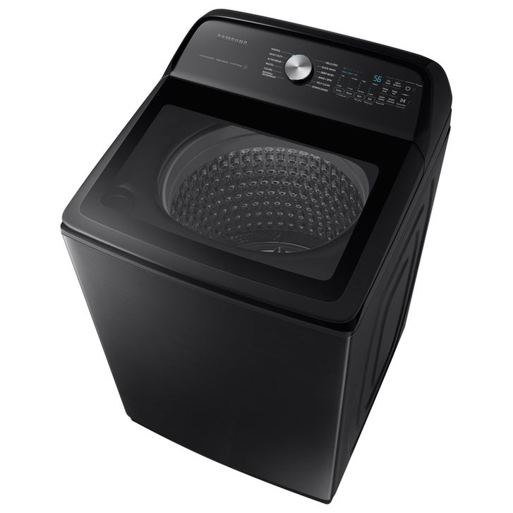 Enlarge Product Preview 5