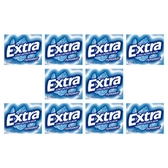 Enlarge Product Preview 4