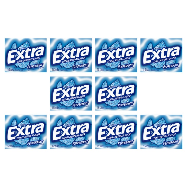 Enlarge Product Preview 5