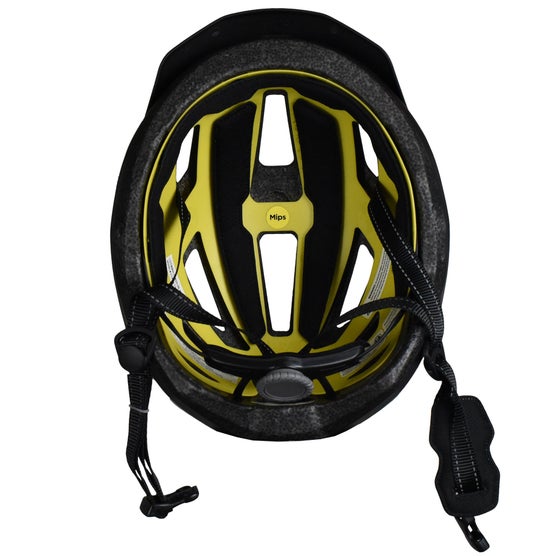 Enlarge Product Preview 4