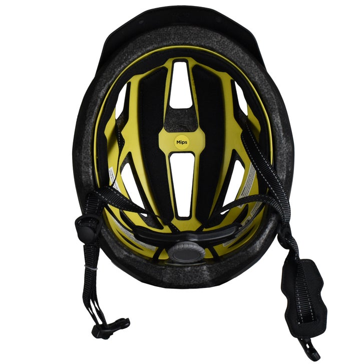Enlarge Product Preview 5