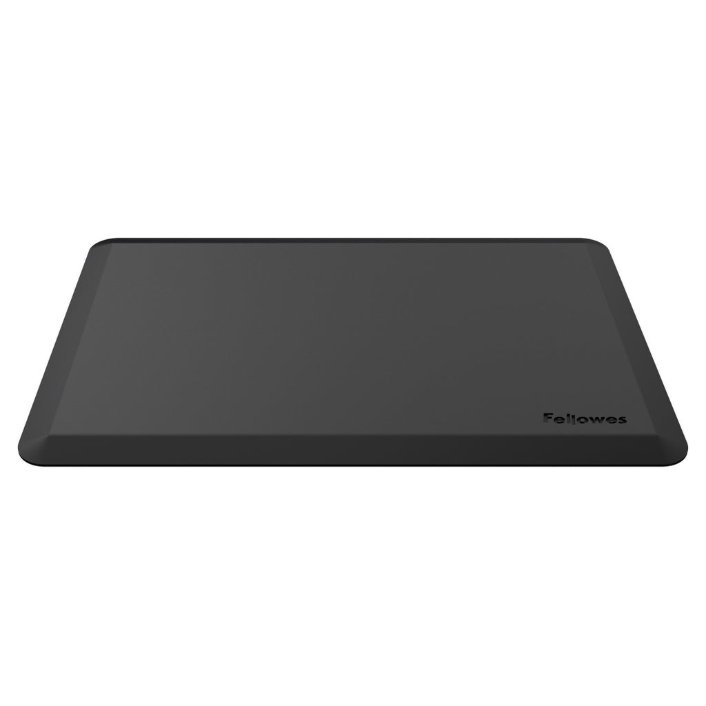 Enlarge Product Preview 1